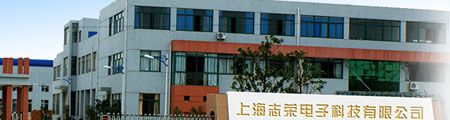 匹磁廠(chǎng)家