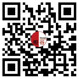 匹磁廠(chǎng)家