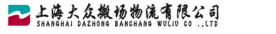 匹磁B&C廠(chǎng)家
